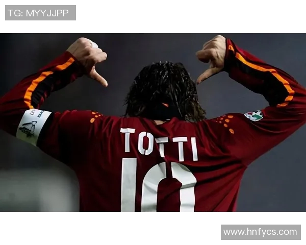 足球明星背影魅力解析十大经典瞬间回顾与感悟