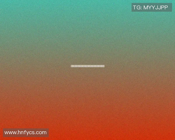 足球明星重聚恩师感人瞬间揭示师徒情深与成长历程