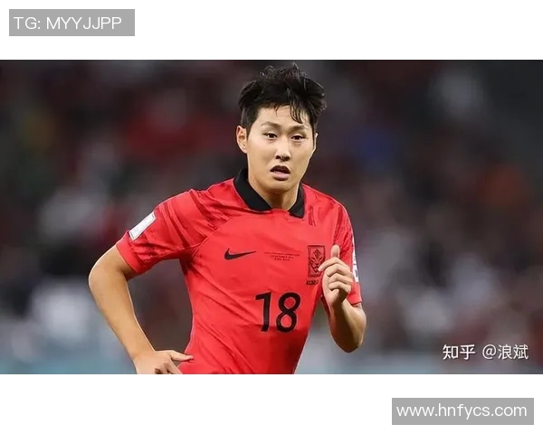 巅峰时期韩国足球明星的实力与成就全面解析与排名