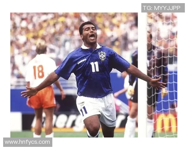 怀念已去世的巴西足球明星们的辉煌与传奇人生