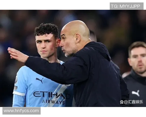 曼城因违反财政公平政策遭欧足联重罚三千万并禁赛一年