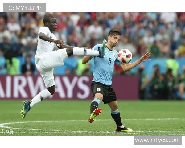 法国与乌拉圭足球对决精彩瞬间图片回顾与分析