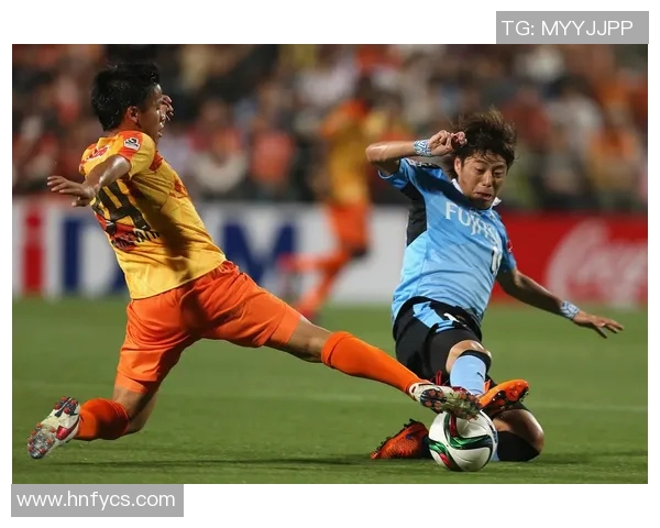 清水鼓动与晃冈萨的激烈对决揭示了日本足球的竞争魅力与战术智慧