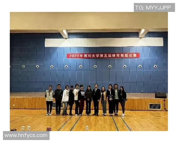 创新体育赛事策划书提升参与感与观赏性的全方位方案