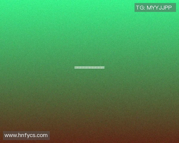 哑铃训练提升胸肌宽度的有效方法与技巧分享