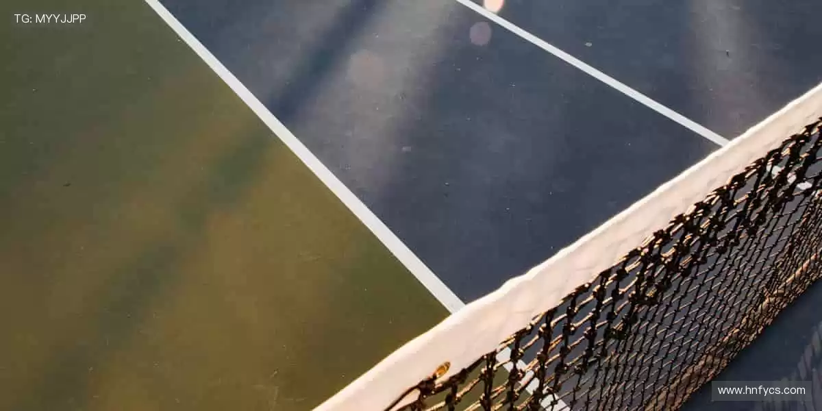 ⚽赛事预告，提前锁定你的热爱！📅